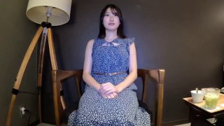 乱子伦一级A片免费看50岁