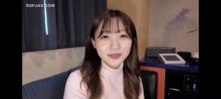 户外口交与青少年宝贝