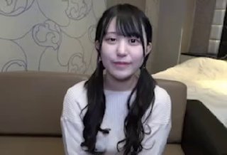 吊椅上草了人民教师
