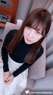 边做饭边被躁